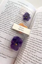 Load image into Gallery viewer, Feyre Bookmark