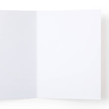 Load image into Gallery viewer, Now Push! Baby Stroller Greeting Card
