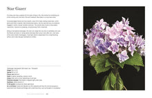 Load image into Gallery viewer, Hydrangeas: Beautiful Varieties for Home &amp; Garden