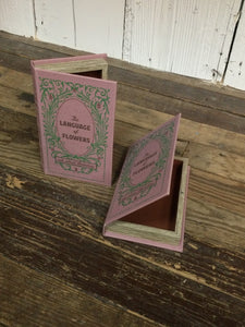 Book Boxes