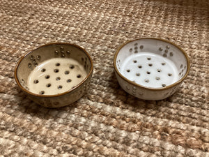 Berry Bowl