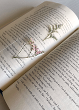 Load image into Gallery viewer, Hermione Granger Bookmark