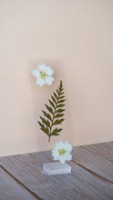 Load image into Gallery viewer, Xaden Riorson Bookmark