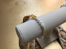 Load image into Gallery viewer, Beaded Assorted Bracelets