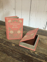 Load image into Gallery viewer, Book Boxes