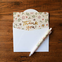 Load image into Gallery viewer, Gratitude Card Set