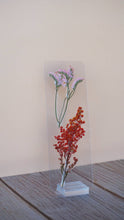 Load image into Gallery viewer, Jo March Bookmark