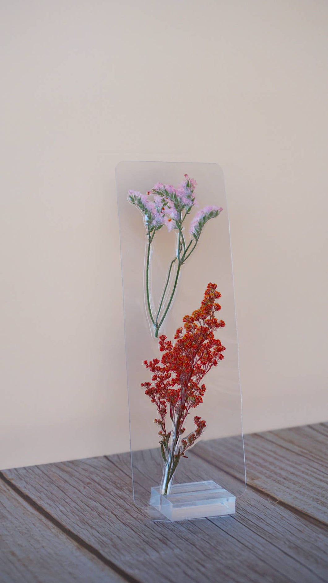 Jo March Bookmark