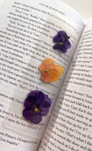 Load image into Gallery viewer, Feyre Bookmark