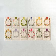 Load image into Gallery viewer, Cosmos Flower Garden Pollinator Seeds for Easter Baskets
