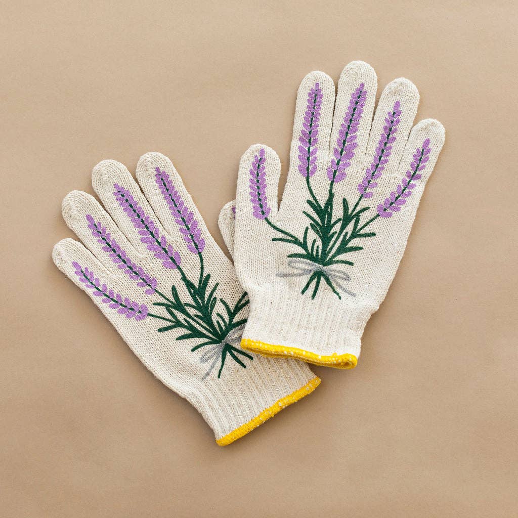 Gardening Gloves