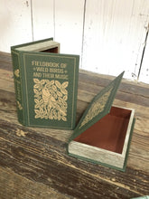 Load image into Gallery viewer, Book Boxes