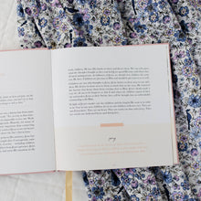 Load image into Gallery viewer, Steadfast Motherhood | 60 Days of Abiding in Christ