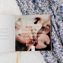 Load image into Gallery viewer, Steadfast Motherhood | 60 Days of Abiding in Christ