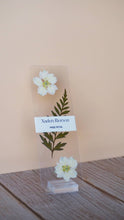 Load image into Gallery viewer, Xaden Riorson Bookmark