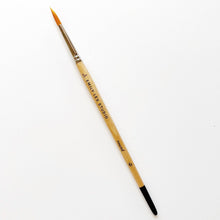 Load image into Gallery viewer, Watercolor paintbrush set