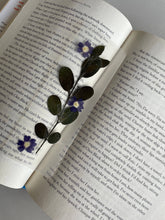 Load image into Gallery viewer, Azriel Bookmark