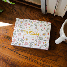 Load image into Gallery viewer, Gratitude Card Set