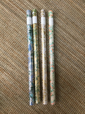 Rifle Paper Co. Wrapping Paper