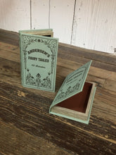 Load image into Gallery viewer, Book Boxes
