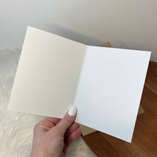 Load image into Gallery viewer, Happy Mother&#39;s Day Bestie Card