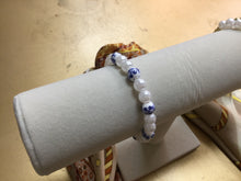 Load image into Gallery viewer, Beaded Assorted Bracelets