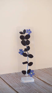 Azriel Bookmark
