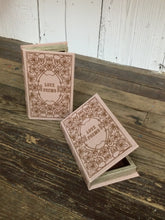 Load image into Gallery viewer, Book Boxes