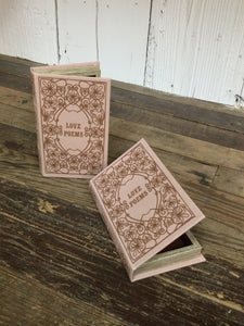 Book Boxes