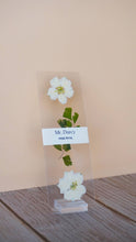 Load image into Gallery viewer, Mr. Darcy Bookmark