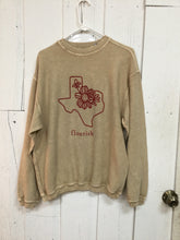 Load image into Gallery viewer, Flourish Crewneck