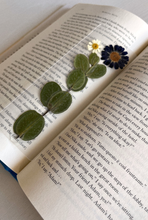 Load image into Gallery viewer, Rhysand Bookmark