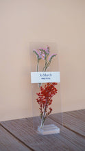Load image into Gallery viewer, Jo March Bookmark