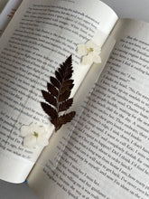 Load image into Gallery viewer, Xaden Riorson Bookmark