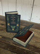 Load image into Gallery viewer, Book Boxes