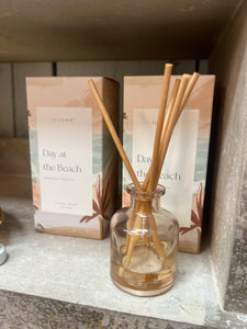 Day at the beach Aromatic Diffuser