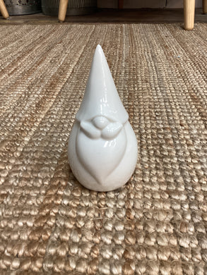 Gnome Decor