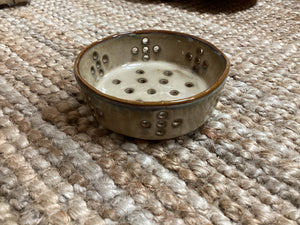 Berry Bowl