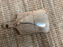 Load image into Gallery viewer, Assorted Mango Wood Cutting Boards