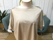 Load image into Gallery viewer, Love Flourish Tee