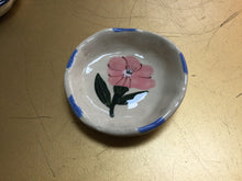 Load image into Gallery viewer, Stone Hand-Painted Plates