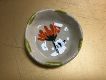Load image into Gallery viewer, Stone Hand-Painted Plates