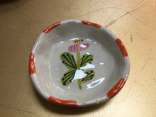 Load image into Gallery viewer, Stone Hand-Painted Plates
