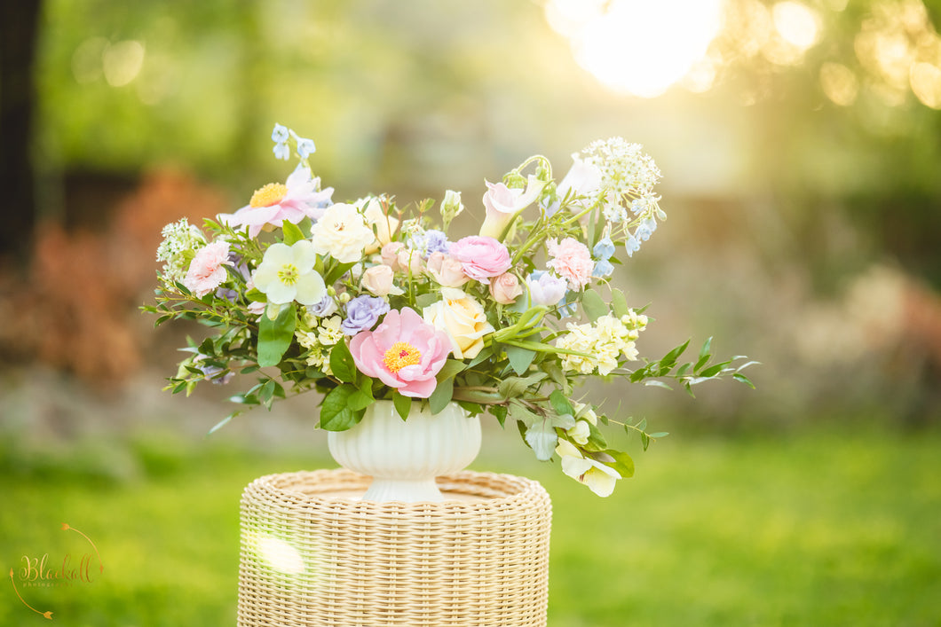 Mother's Day Large Arrangement