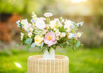 Mother's Day Medium Arrangement
