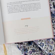Load image into Gallery viewer, Steadfast Motherhood | 60 Days of Abiding in Christ