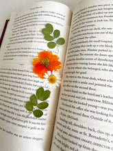 Load image into Gallery viewer, Peeta Mellark Bookmark