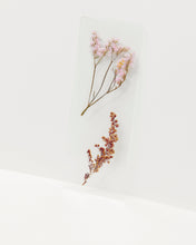 Load image into Gallery viewer, Jo March Bookmark