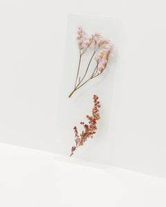 Jo March Bookmark
