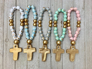 Baby  Beads